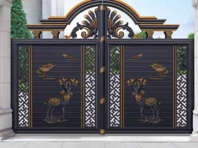 Báo Giá Công Trình